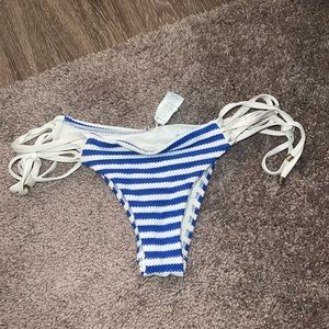 VitaminA Swim Bottoms